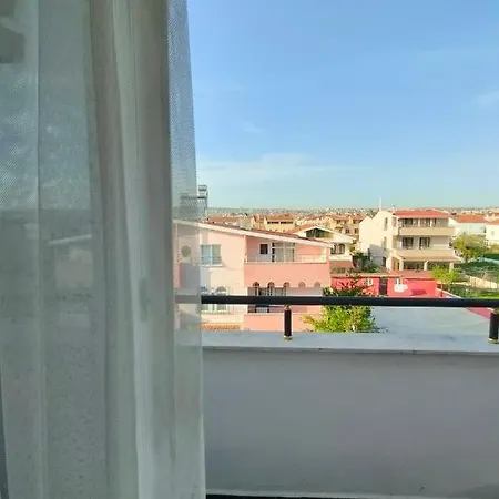 Masal Butik Yeniciftlik