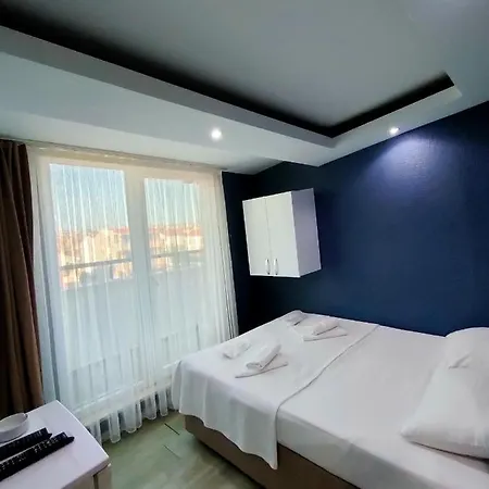 Masal Butik