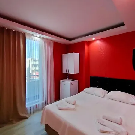 Masal Butik Yeniciftlik