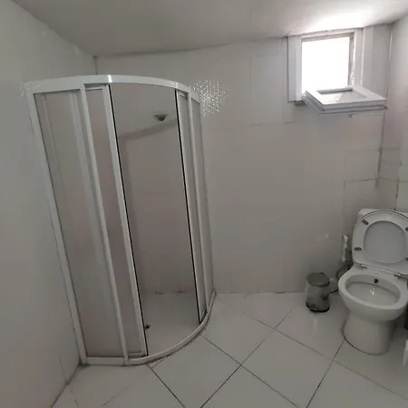 Masal Butik 4*