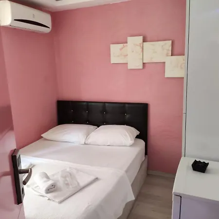 Masal Butik Yeniciftlik
